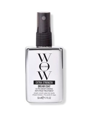 3/$20💘 Color Wow Dream Coat Supernatural Spray - Travel Size 1.7 oz